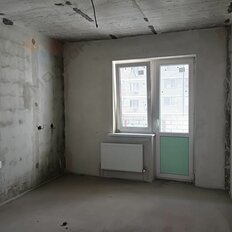Квартира 62 м², 2-комнатная - изображение 1