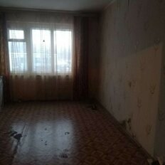 Квартира 63 м², 3-комнатная - изображение 2
