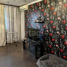 Квартира 110 м², 4-комнатная - изображение 1