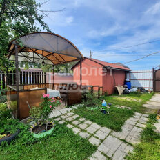 дом + 6 соток, участок - изображение 5