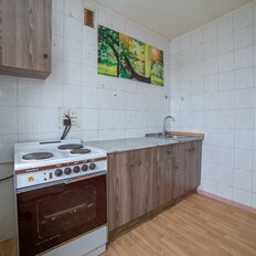 Квартира 39,6 м², 2-комнатная - изображение 2