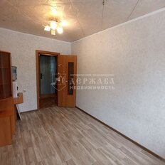 Квартира 43 м², 2-комнатная - изображение 4