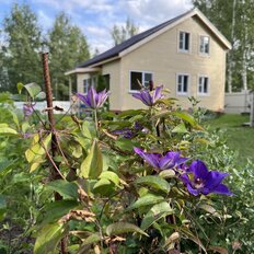 дом + 15 соток, участок - изображение 1