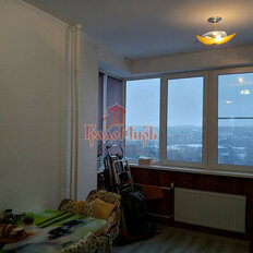 Квартира 58,4 м², 2-комнатная - изображение 3