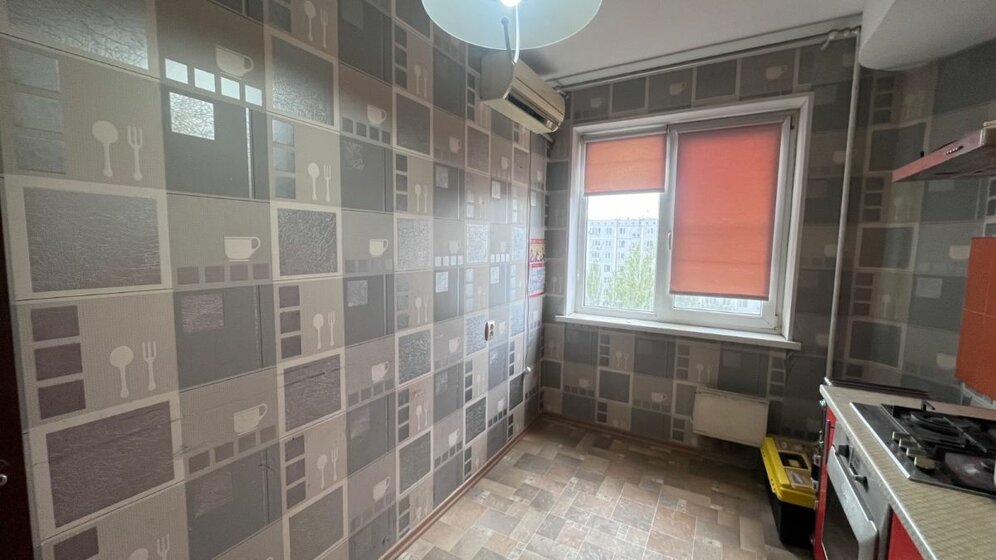 60,1 м², 3-комнатная квартира 10 300 000 ₽ - изображение 41