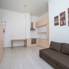 35 м², офис - изображение 3