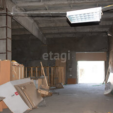 413,7 м², производственное помещение - изображение 2