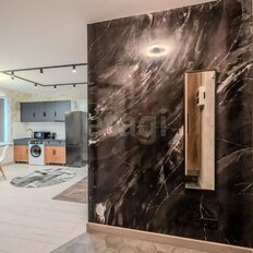 Квартира 32 м², 1-комнатная - изображение 2