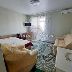 Квартира 30 м², 1-комнатная - изображение 2