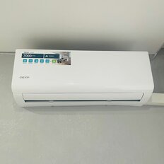 Квартира 31 м², 1-комнатная - изображение 5