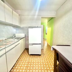 Квартира 60 м², 3-комнатная - изображение 2