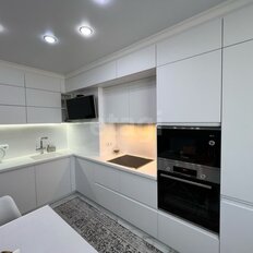Квартира 60 м², 2-комнатная - изображение 3