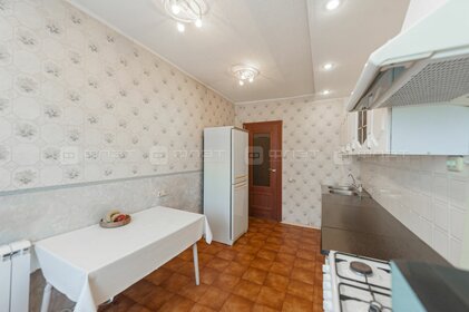 3-комн. кв., Суконная слобода