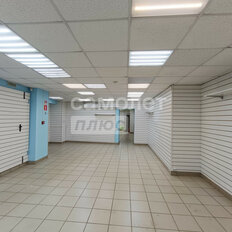 180 м², помещение свободного назначения - изображение 2
