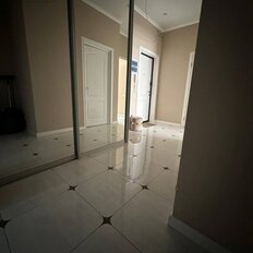 Квартира 75 м², 3-комнатная - изображение 3