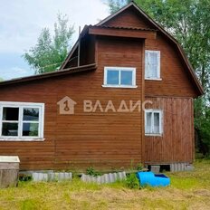 дом + 20 соток, участок - изображение 2