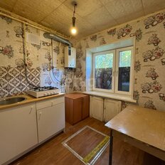 Квартира 38,6 м², 2-комнатная - изображение 1