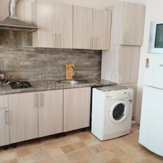 Квартира 40,3 м², 1-комнатная - изображение 5