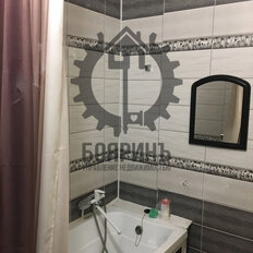 Квартира 24 м², студия - изображение 3