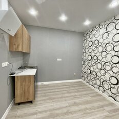 Квартира 50 м², 2-комнатная - изображение 5