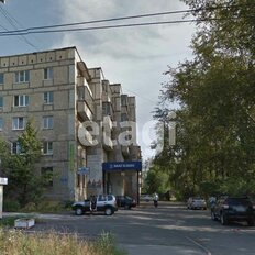 375 м², офис - изображение 5