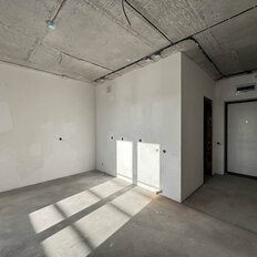 Квартира 24,2 м², 1-комнатная - изображение 5
