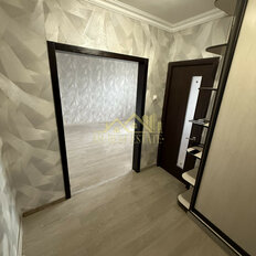 Квартира 50 м², 2-комнатная - изображение 1