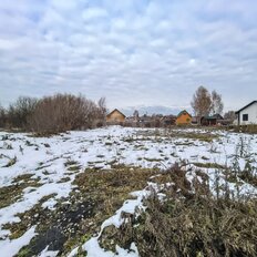 10 соток, участок - изображение 4