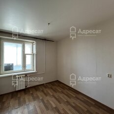 Квартира 73,4 м², 4-комнатная - изображение 5