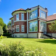 дом + 20 соток, участок - изображение 3