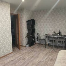 Квартира 63,9 м², 4-комнатная - изображение 2