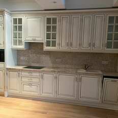 Квартира 58,7 м², 1-комнатные - изображение 4