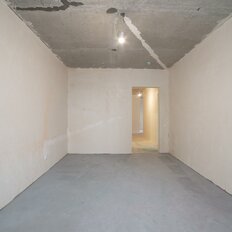 Квартира 78 м², 2-комнатная - изображение 4