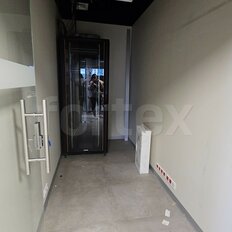 173 м², офис - изображение 4