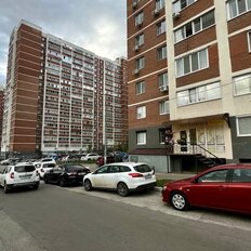 60 м², торговое помещение - изображение 5