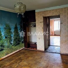 Квартира 43,8 м², 2-комнатная - изображение 2