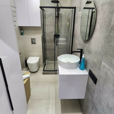 Квартира 41,6 м², 1-комнатная - изображение 2
