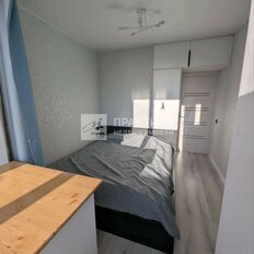 Квартира 44 м², 1-комнатная - изображение 4