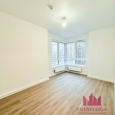 Квартира 77 м², 3-комнатная - изображение 2