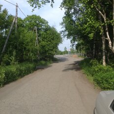 65 м², дом - изображение 1