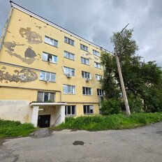 17,3 м², комната - изображение 4