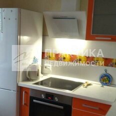 Квартира 42,6 м², 1-комнатная - изображение 2