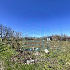 9,5 сотки, участок - изображение 1