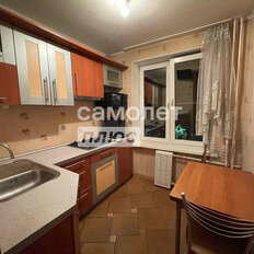 Квартира 45,2 м², 2-комнатная - изображение 1