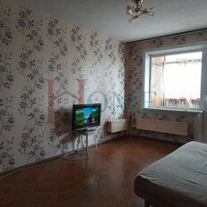 Квартира 43,2 м², 2-комнатная - изображение 3