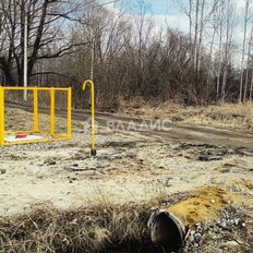 12 соток, участок - изображение 5