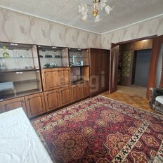 Квартира 48,3 м², 2-комнатная - изображение 1
