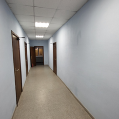 43,6 м², офис - изображение 5
