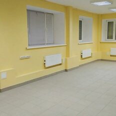 56 м², помещение свободного назначения - изображение 4