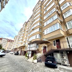 Квартира 97 м², 3-комнатная - изображение 1